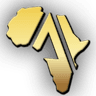 CoinAfrica