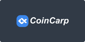CoinCarp