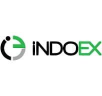 INDOEX